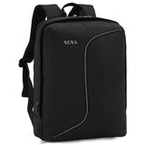 USB Charging Travel Backpack for 15"17" Laptop Bagpack Men C